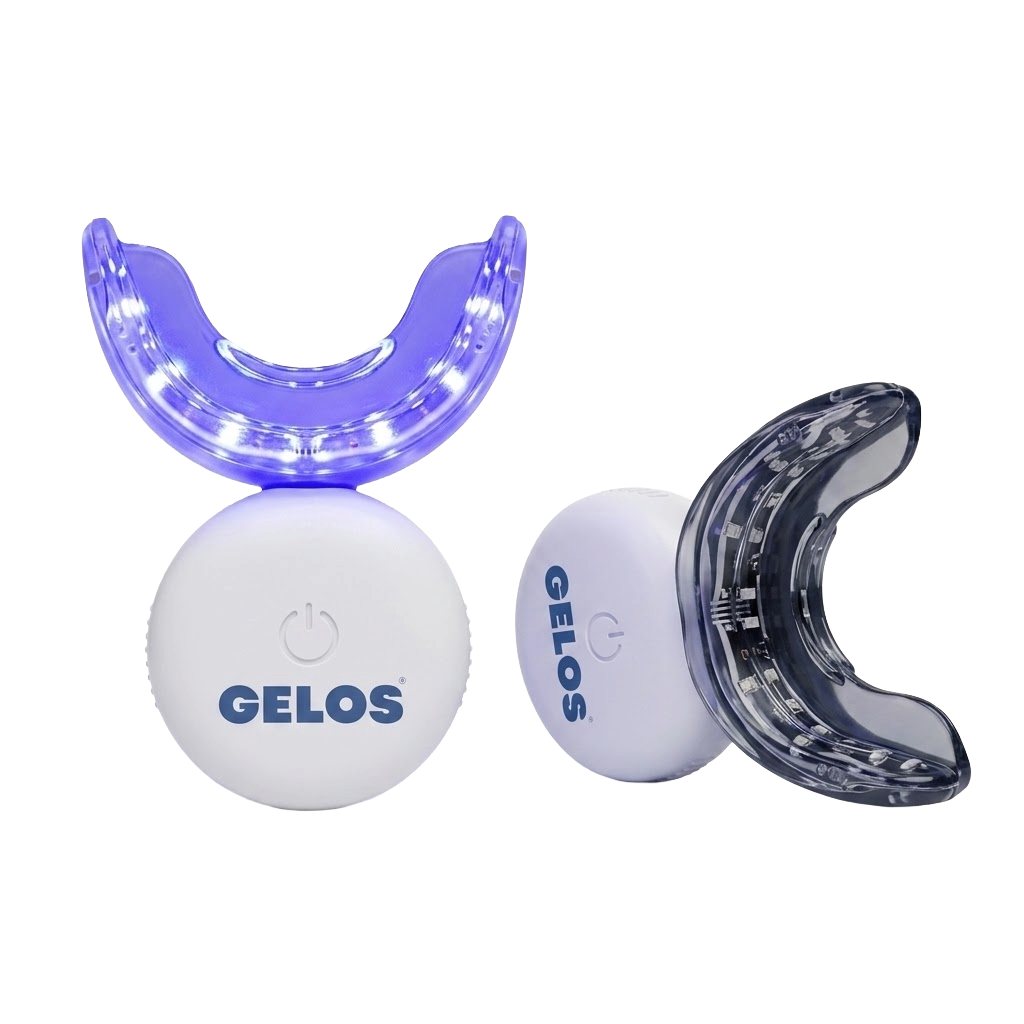 Teeth Whitening Kit